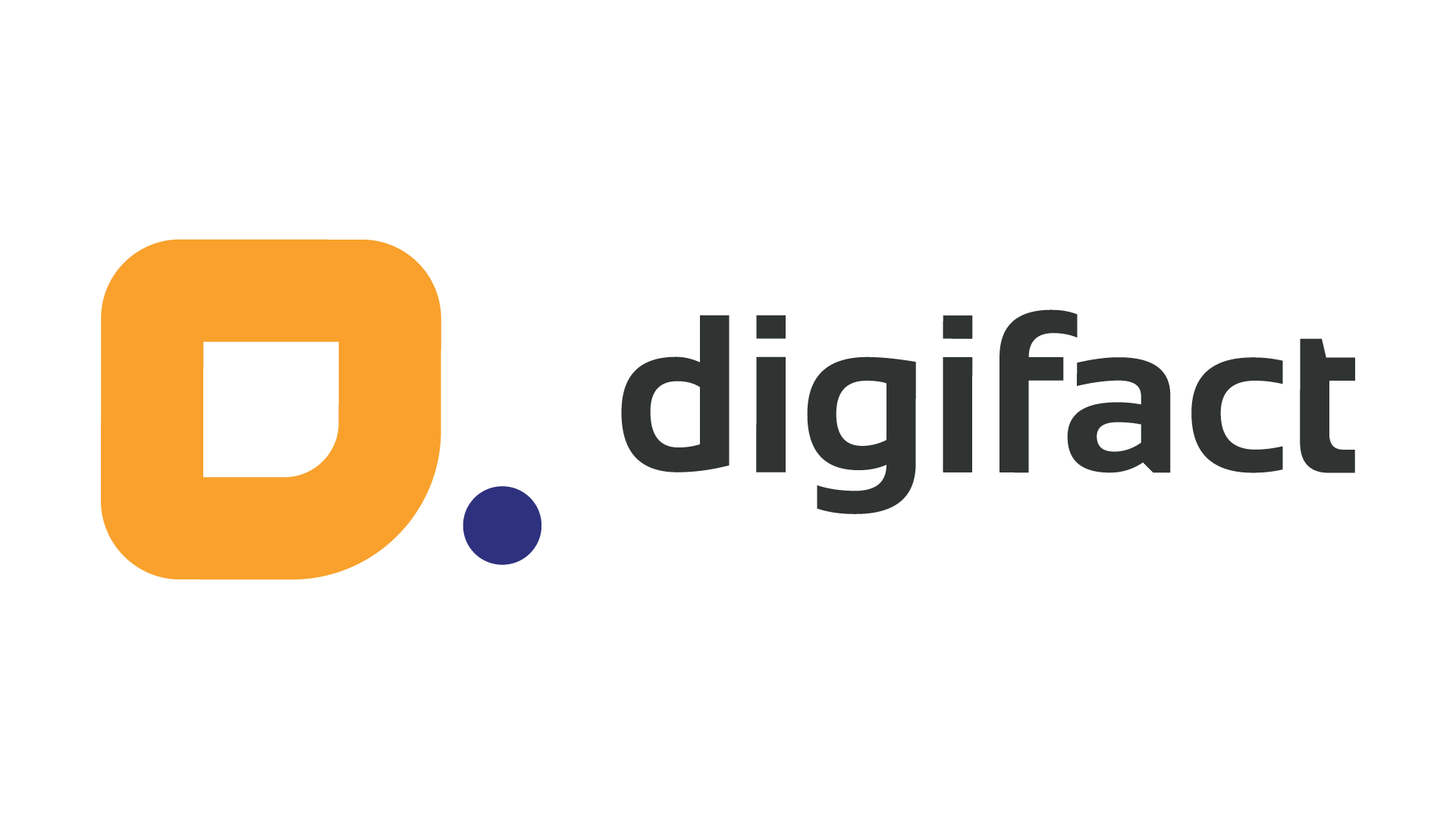 Logo Digifact